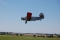 Antonov AN-2