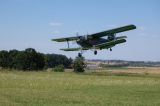 Antonov An-2