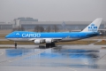 Boeing 747-406F/ER/SCD