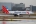 McDonnell Douglas MD-11CF