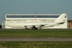 Boeing 747-281B(SF)
