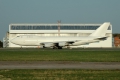 Boeing 747-281B(SF)