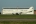 Boeing 747-281B(SF)