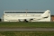 Boeing 747-281B(SF)