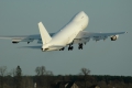 Boeing 747-281B(SF)
