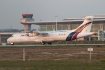 ATR ATR-72-202F