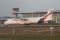 ATR ATR-72-202F