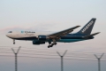 Boeing 767-232(BDSF)