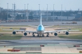 Boeing 747-4B5F/SCD