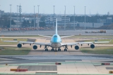 Boeing 747-4B5F/SCD