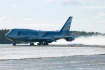Boeing 747-428M(BCF)