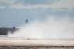 Boeing 747-428M(BCF)