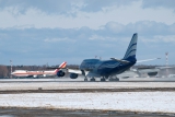 Boeing 747-428M(BCF)