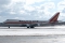 Boeing 747-246F/SCD
