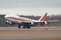 Boeing 747-222B(SF)