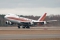 Boeing 747-222B(SF)