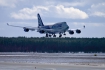 Boeing 747-428M(BCF)