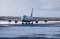 Boeing 747-428M(BCF)