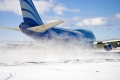 Boeing 747-428M(BCF)