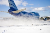 Boeing 747-428M(BCF)