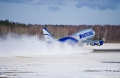 Boeing 747-428M(BCF)