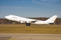 Boeing 747-251F/SCD