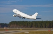 Boeing 747-251F/SCD