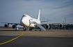 Boeing 747-251F/SCD