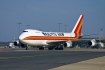 Boeing 747-222B(SF)