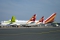 Boeing 747-222B(SF)
