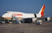 Boeing 747-481(BDSF)