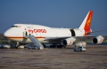 Boeing 747-481(BDSF)