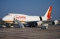 Boeing 747-481(BDSF)
