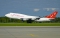Boeing 747-409(BDSF)