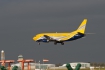 Boeing 737-31S