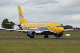 Boeing 737-31S