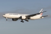 Boeing 777-F28
