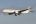 Boeing 777-F28
