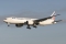 Boeing 777-F28