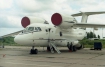 Antonov An-74-200