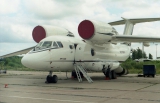 Antonov An-74-200