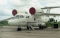 Antonov An-74-200