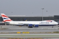 Boeing 747-87UF