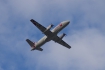 Saab 340A