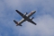 Saab 340A