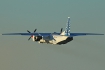 Antonov An-26B