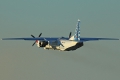 Antonov An-26B