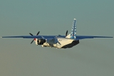 Antonov An-26B