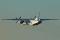 Antonov An-26B