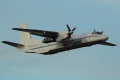Antonov An-26B